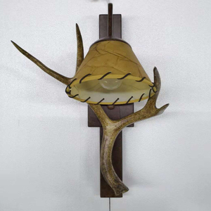 Lámparas <span class=keywords><strong>de</strong></span> Mesa <span class=keywords><strong>con</strong></span> Diseño <span class=keywords><strong>de</strong></span> Cuerno <span class=keywords><strong>de</strong></span> <span class=keywords><strong>Ciervo</strong></span> Nórdico, Decoración para Habitación Infantil, Dormitorio, Estudio, Lámpara <span class=keywords><strong>de</strong></span> Pared <span class=keywords><strong>con</strong></span> Diseño <span class=keywords><strong>de</strong></span> Asta, Lámpara <span class=keywords><strong>de</strong></span> Pared Vintage Europea <span class=keywords><strong>con</strong></span> Diseño <span class=keywords><strong>de</strong></span> Asta - Product Image 5