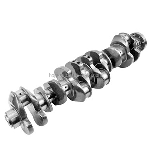 عمود الكرنك لسيارات BMW 11217799970 11218517939 - Product Image 1