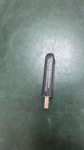 Licence OEM neuve <span class=keywords><strong>PCMTuner</strong></span> SM2 Pro PCMFlash Dongle pour la programmation et la reprogrammation des ECU, outil de tuning, programmeur ECU - Product Image 5