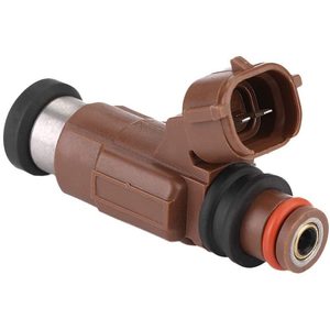 Inyector de Combustible INP780 para Mazda Pajero Ford Premacy Mazda 1.8 2.0 Gasolina, Pieza Automotriz - Product Image 4