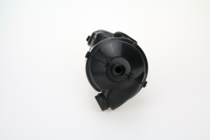 Kede Nouveau Reniflard de Carter PCV Kurbelgehauseentluftungsventil Kurbelgehauseentluftungsventil pour <span class=keywords><strong>BM</strong></span> E46 X5 11617533400 - Product Image 4