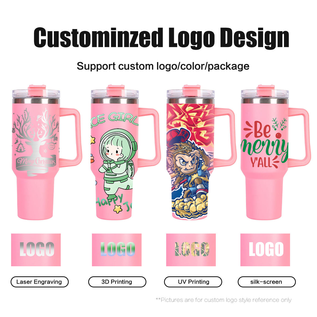 พิมพ์โลโก้