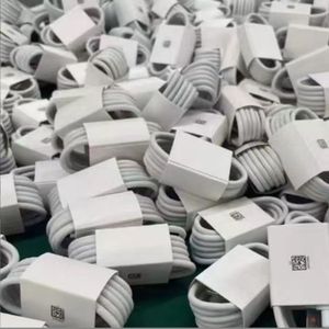 OEM 1M cavo di ricarica per telefono cellulare cavo 6A <span class=keywords><strong>USB</strong></span> <span class=keywords><strong>C</strong></span> cavo di ricarica Super veloce <span class=keywords><strong>USB</strong></span> <span class=keywords><strong>a</strong></span> <span class=keywords><strong>a</strong></span> tipo <span class=keywords><strong>C</strong></span> cavo dati per telefono cellulare - Product Image 4