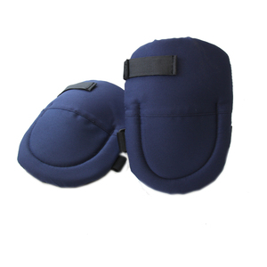 Genouillères flexibles confortables pour le travail <span class=keywords><strong>de</strong></span> jardin Coudières et genouillères <span class=keywords><strong>de</strong></span> <span class=keywords><strong>protection</strong></span> - Product Image 1