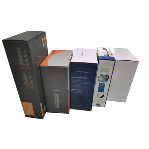 Weihnachts geschenk im EU-Stil Elektrisch beheizte Decke 180x130cm 160W 230V Für Wärmer im Winter bett zusammen mit der Familie genießen