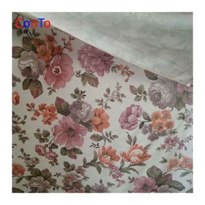 <span class=keywords><strong>Lot</strong></span> de meubles en stock, canapé-<span class=keywords><strong>lit</strong></span> en tissu sectionnel Tongxiang - Product Image 2