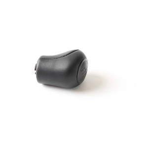 Pomo de palanca de cambios de coche, 6 velocidades, plástico, ergonómico, para Mercedes Benz Viano Old Vito - Product Image 4
