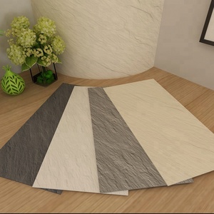 Vanjoin Linh Hoạt Gốm Gạch Trường Biệt Thự Bên Ngoài Bên Ngoài Trang Trí Đất Sét Ốp Tường Gạch - Product Image 2