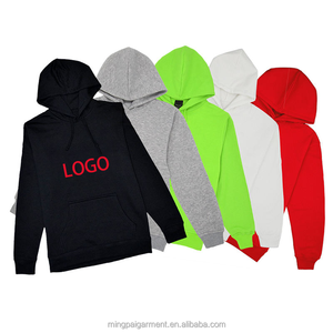 <span class=keywords><strong>2025</strong></span> 100% хлопковые французские махровые толстовки высокого качества с трафаретной печатью логотип для мужчин от производителя прямой пуловер Толстовка - Product Image 4