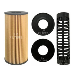 1218506309 moteur De Voiture <span class=keywords><strong>Filtre</strong></span> Usine Pour JP GROUPE - Product Image 2