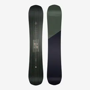 Plastic Pe Ski 'S Voor Kinderen, Combinaison Snowboard, Ski-En Sneuwkleding Wheel 100X24 Rolski Bescherming Snowboard