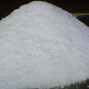 Surfactante SLS al por Mayor, Lauril Sulfato de Sodio CAS 151-21-3 - Product Image 2
