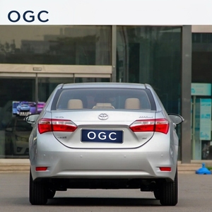 <span class=keywords><strong>Toyota</strong></span> Corolla 2014, 1.6L, Gasolina, Sedán, Volante a la Izquierda, Automático, Auto Usado, Serie Vitz <span class=keywords><strong>Yaris</strong></span> Vios, Gran Oferta para el Mercado <span class=keywords><strong>de</strong></span> Ghana, Nigeria, África - Product Image 6