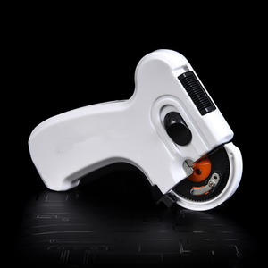 Máquina eléctrica automática <span class=keywords><strong>de</strong></span> <span class=keywords><strong>anzuelos</strong></span> <span class=keywords><strong>de</strong></span> pesca, accesorios <span class=keywords><strong>de</strong></span> pesca, equipo <span class=keywords><strong>de</strong></span> atado rápido, nuevo - Product Image 6