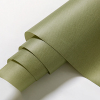 Tissu laminé TPU respirant imperméable 100% nylon, coupe-vent, résistant aux déchirures, pour veste de randonnée en plein air, softshell
