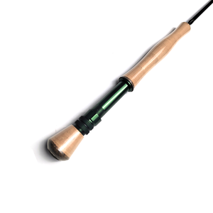 <span class=keywords><strong>Precio</strong></span> al por mayor 7 '/8'/9 '/10' Juego <span class=keywords><strong>de</strong></span> caña <span class=keywords><strong>de</strong></span> pescar con mosca y carrete 3/4 5/6 7/8 9/10 carrete CNC Combo <span class=keywords><strong>de</strong></span> pesca con mosca <span class=keywords><strong>Ninfa</strong></span> caña <span class=keywords><strong>de</strong></span> pescar en blanco - Product Image 4