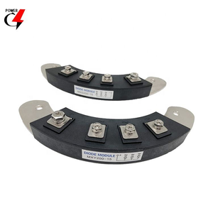 Brushless Generator Parts Mxg/Y Series Bridge <strong>Photo</strong> Rectifier Diode Laser Module Mxg100A-15,Mxg/Y50-16,Mxg/Y (l) 40-16 Price - Product Image 5