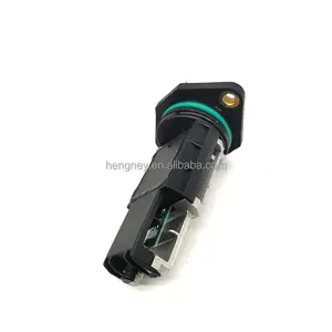 9202199 Luftsensor Sensor Automobil Für S40 S60 S80 C70 V50 V70