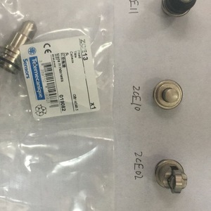 หัวลิมิตสวิตช์ Telemeco รุ่น ZCE01 โลหะ SPDT ขั้วต่อแบบสกรู IP20 - Product Image 2