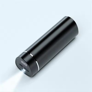 LICHIP 2024 Q30 <span class=keywords><strong>N21</strong></span> auriculares TWS auriculares inalámbricos ecouteur sans fil Kopfhorer koptelefoon Hoofdtelefoon kulaklik - Product Image 4