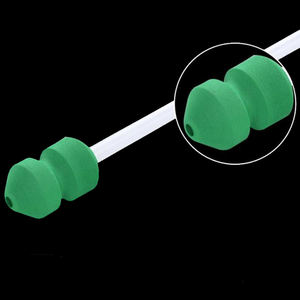 สายสวนผสมเทียมรูปหมู,อุปกรณ์ผสมเทียมสำหรับสัตวแพทย์ - Product Image 5