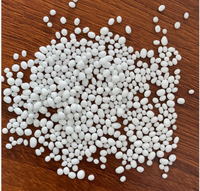 Perles de galets en verre massif, direct usine, pour aquarium, piscine, plâtre et décoration hôtelière, technique de teinture