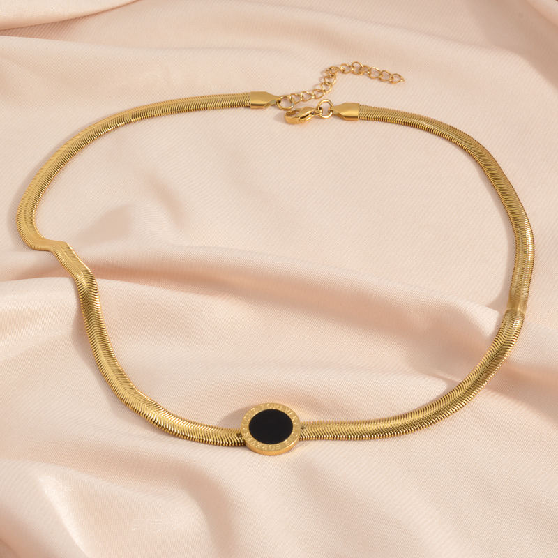 ZE-SN0029-A   เซ-เอสเอ็น0029-เอ