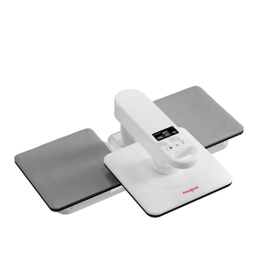 Desktop Freeshipping DTF T-Shirt DIY K13 Lite Procolored 11800 DTF Printer <b>Printing</b> <b>Machine</b> 13" A3 - White for Start-up Business - Product Image 4