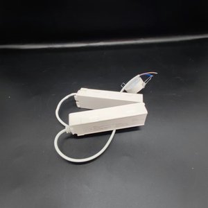 Châu Âu & Úc phê duyệt khẩn cấp Downlight recessed khẩn cấp xuống ánh sáng với pin dự phòng khẩn cấp - Product Image 5