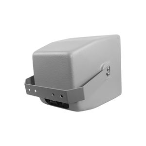 Altavoz de <span class=keywords><strong>bocina</strong></span> V ultrarresistente al salpicaduras de sal, ácidos, álcalis y vibraciones de alto impacto en terminales portuarias - Product Image 6