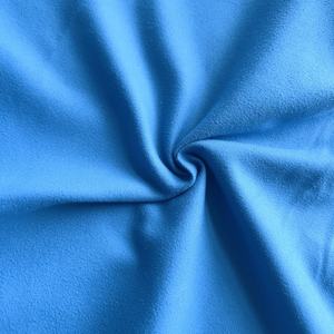 निर्माता माइक्रोफाइबर ग्लास विपिंग कपड़ा वर्ग घरेलू सफाई शराब कप के लिए टेबलटाट - Product Image 4