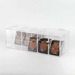 Accesorios Premium para Juegos de Cartas Coleccionables - Product Image 3
