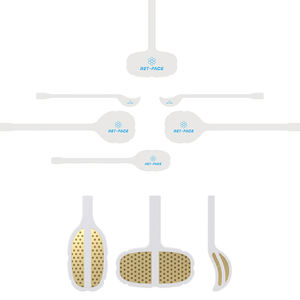 Máquina Profesional <span class=keywords><strong>SVATAR</strong></span> para Lifting Facial, Antienvejecimiento, Reafirmación de la Piel, Reducción de Arrugas, Dispositivo de Lifting Facial - Product Image 6