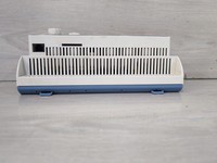 Nuevo PLC de Automatización Industrial MT3006 Original en Stock, Controlador de Programación PAC Dedicado