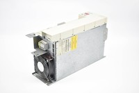 6SE7021-3TP50-Z Ver. a Masterdrives MC Drive for Production Line Equipment Speed and Torque Control