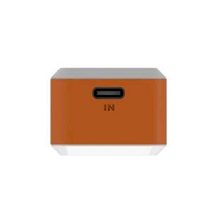 Batería Externa Niuniu <span class=keywords><strong>B10</strong></span> de 2000mAh con Entrada de Corriente Continua y Alterna, 5V1A 1A Trifásica para Seguridad/Monitoreo/Alarma, Garantía de 3 Meses a <span class=keywords><strong>1</strong></span> Año, Superventas - Product Image 5
