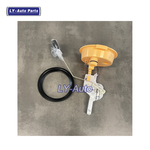 BMW <span class=keywords><strong>E46</strong></span> 1998-2006のための16116768788燃料レベルセンサー - Product Image 4