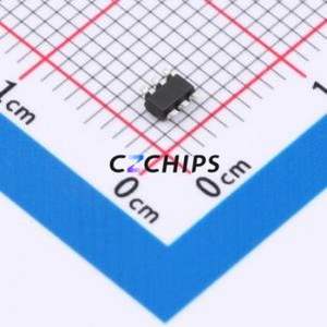 Transistor de efecto de campo (MOSFET) de transistor de 21, nuevo y original, de 1, 2, 2, 1, 2, 1, 2, 1, 2 - Product Image 2