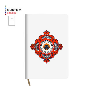 Cubierta <span class=keywords><strong>de</strong></span> Biblia Personalizable con Diseño <span class=keywords><strong>de</strong></span> Estudio, Versión NKJV, Tamaño Infantil, <span class=keywords><strong>Bordado</strong></span> Naranja, Encuadernación Perfecta, Lomo Plano, Papel <span class=keywords><strong>de</strong></span> 31 g/m² - Product Image 1