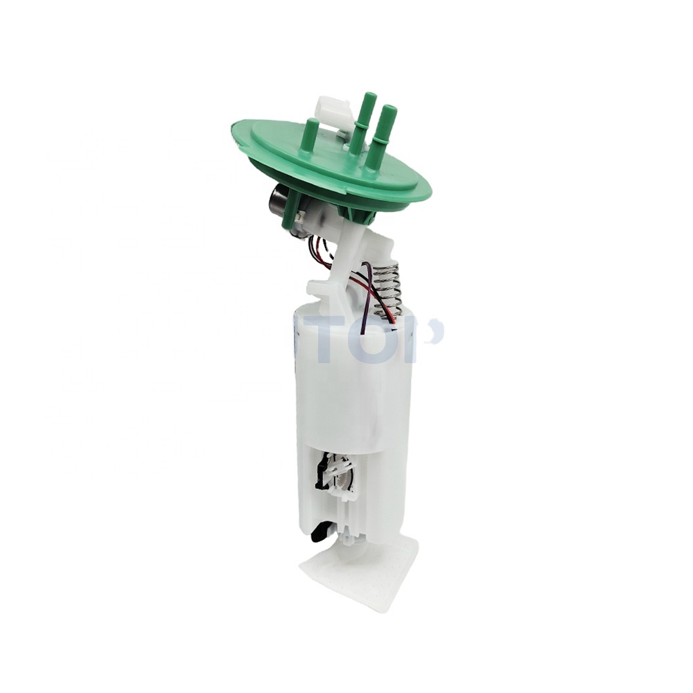 Electric Fuel Pump Assembly for Chrysler Dodge E7146M 5018875AA 5018875AB 5101830AA
