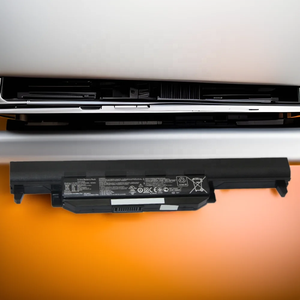 Nueva batería de iones de litio para portátil de 10,8 V para Asus, 2, 1, 2, 2, 2, 3, A45, A45A, A45D, certificado CE/ROHS/FCC - Product Image 4