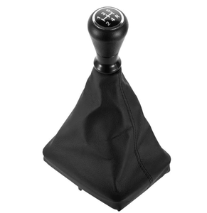 Pomo <span class=keywords><strong>de</strong></span> Palanca <span class=keywords><strong>de</strong></span> Cambios para Peugeot 206 406 Citroën, Piezas <span class=keywords><strong>de</strong></span> Automóvil, Compatible con Peugeot 206 406 207 - Product Image 4