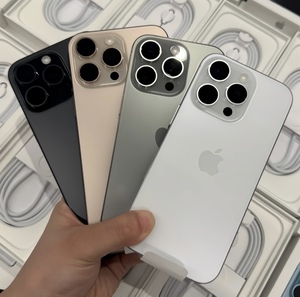 Venta al por Mayor de iPhone 12 Pro Usados de 128/256/512GB, Desbloqueados, Chip A14, iOS Original, Buena Batería, Cámara Nítida, Precio Económico, Todos los Colores - Product Image 6