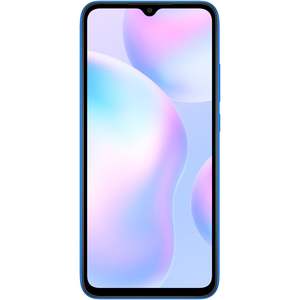 Smartphone Ricondizionati Xiao Mi Telefoni Cellulari Usati Originali <span class=keywords><strong>Redmi</strong></span> <span class=keywords><strong>9a</strong></span> - Product Image 6