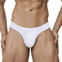 Nouvelle Collection 2026 – Caleçons Sexy Homme à Motif Gaufré, Très Élastiques et Respirants, avec Large Ceinture – Sous-vêtements pour Homme Gay
