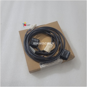 JENNEY High Quality 00.783.0388 Sensor for Heidelberg <b>Printing</b> <b>Machine</b> Spare Parts - Product Image 1