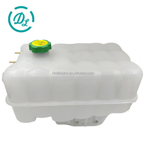 Réservoir d'expansion de liquide de refroidissement EexcavaStart pour mini-excavatrice, pièce de rechange 502-4178, durable, haute performance, pièce de rechange de qualité supérieure - Product Image 4