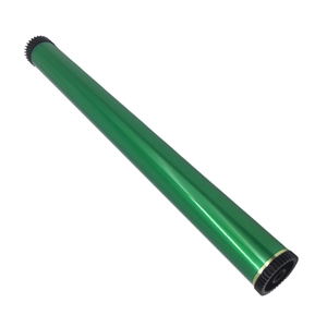 ดรัม OPC ใช้ได้กับเครื่องถ่ายเอกสารซีร็อกซ์ 5935 5365 ML3050 3435 3550 ML3050 SCX-5530 4725 3428 - Product Image 1