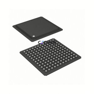Circuit intégré semi-conducteur authentique et neuf CY8C68237FM-BLEES3T LFCSP-104 CZSKU:F5X1C0Y8 - Product Image 1
