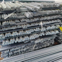 Best Price Length 1 Meter Din975 Thread Rod Threaded bar M12 X 1.5 X 1000 Supplied From China Fasteners Manufacturer